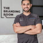 thebrandingroom-dr-fraaz-ahmad