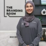 thebrandingroom-dr-sumaya-salam