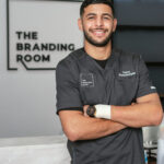 thebrandingroom-dr-mohamed-younes-rabah