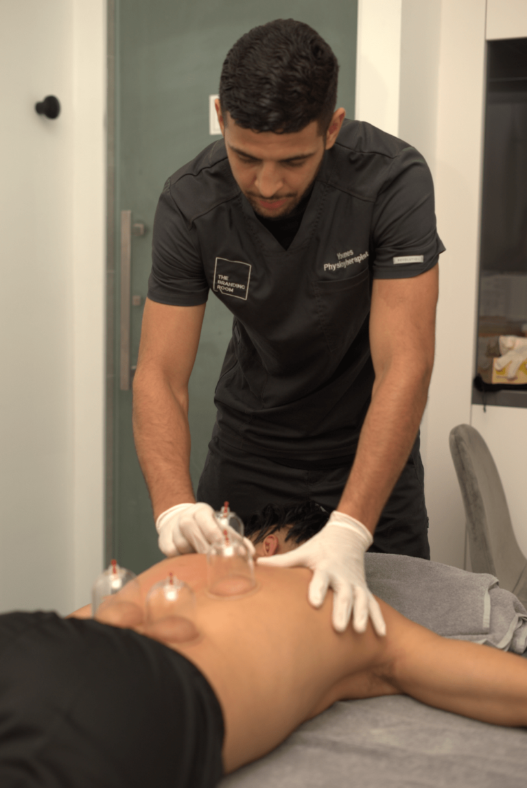 thebrandingroom-dr-mohamed-younes-rabah_physiotherapy-benefits