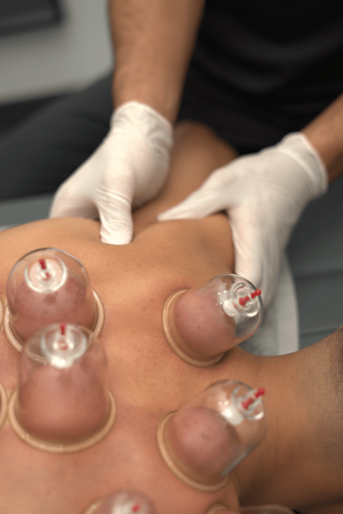 thebrandingroom-dr-mohamed-younes-rabah_physiotherapy-gallery