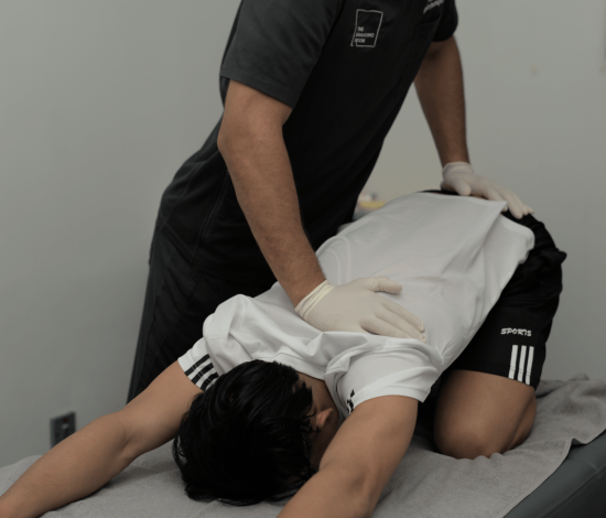 DSC06399.png thebrandingroom-dr-mohamed-younes-rabah_physiotherapy-services