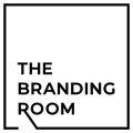 thebrandingroom-logo